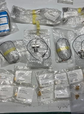 muRata村田 MXFJM3ZQ4500 MXC05AM 议价