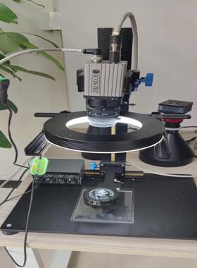 IVC-1600，IVC-2000，IVC-4000(议价）