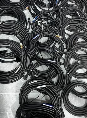 IAI电缸连接线 CB-APSEP-MPA050 议价