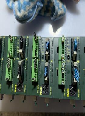 FP0-C16T加扩展模块FP0-E8RS(议价）