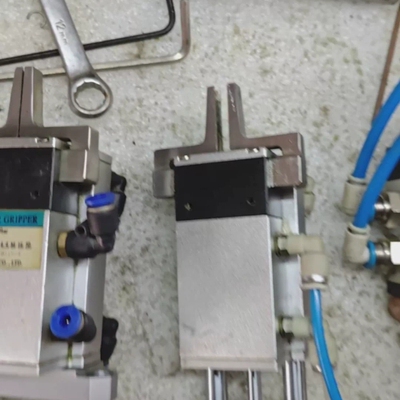 拆机fsj的F1645.16.4.4.M.16.50常规型气 议价