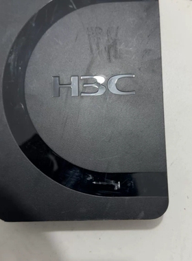 新华三H3C C113LS+ ARM Cortex A17 议价