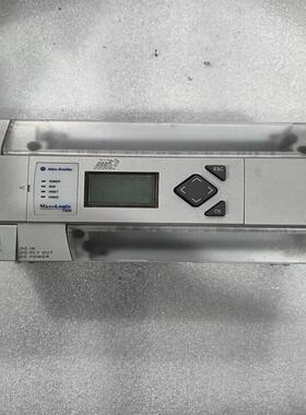 1766-L32BⅩB(议价）