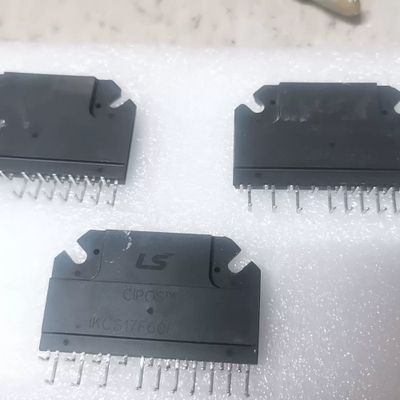 lKCS17F60F2C lKCS12F60F lKC 议价