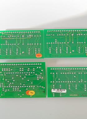 KONGSBERG NN-803 HE220265B(议价）