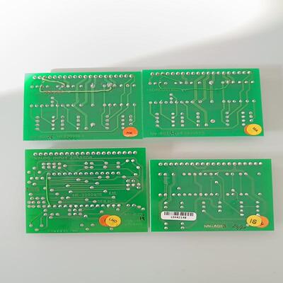 KONGSBERG NN-803 HE220265B(议价）