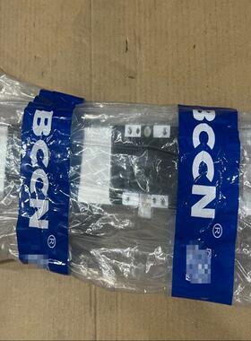 BCCN 服模组/直线电机模组 BC5S-L05-1(议价）