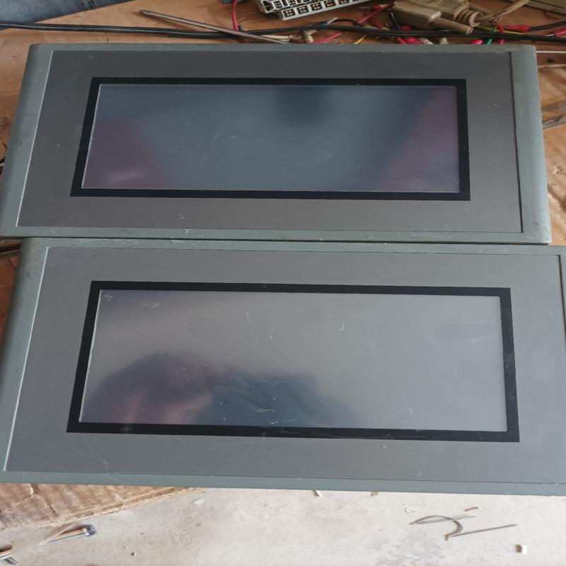 纵横科技的嵌入式人机界面 TPC070TD-a+(议价）