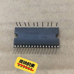 TDP4123K TDP4123AK TDP4124K TD 议价