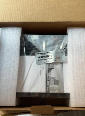 POWSD-EQ-20ASB(议价）