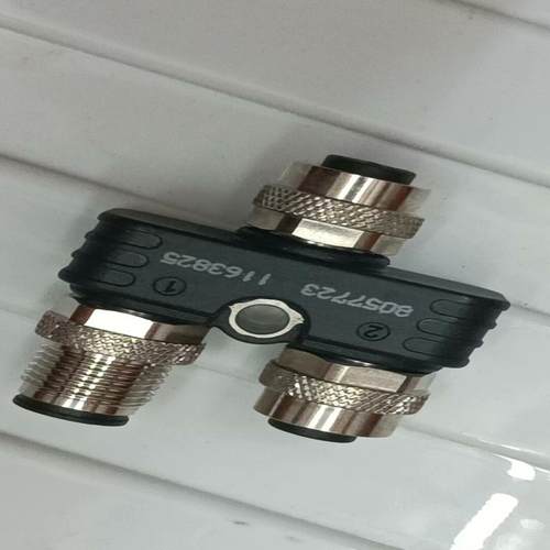 艾查  Y-WAKS5-WASS5-WAKS5  数(议价）