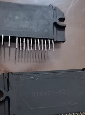 STK621-031 STK621-041 STK62 议价