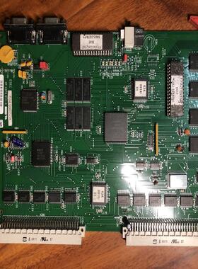 ESEC 634.0902ESEC2007板卡(议价）