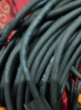 易福门 IFM  型号EVC735，二手拆机，实物拍(议价）