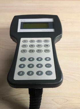 NEW BR PANELWARE 4B1270.0(议价）