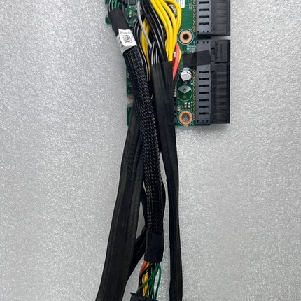 7Y88V 7RJDV RDN2T DELL XR11 XR 议价