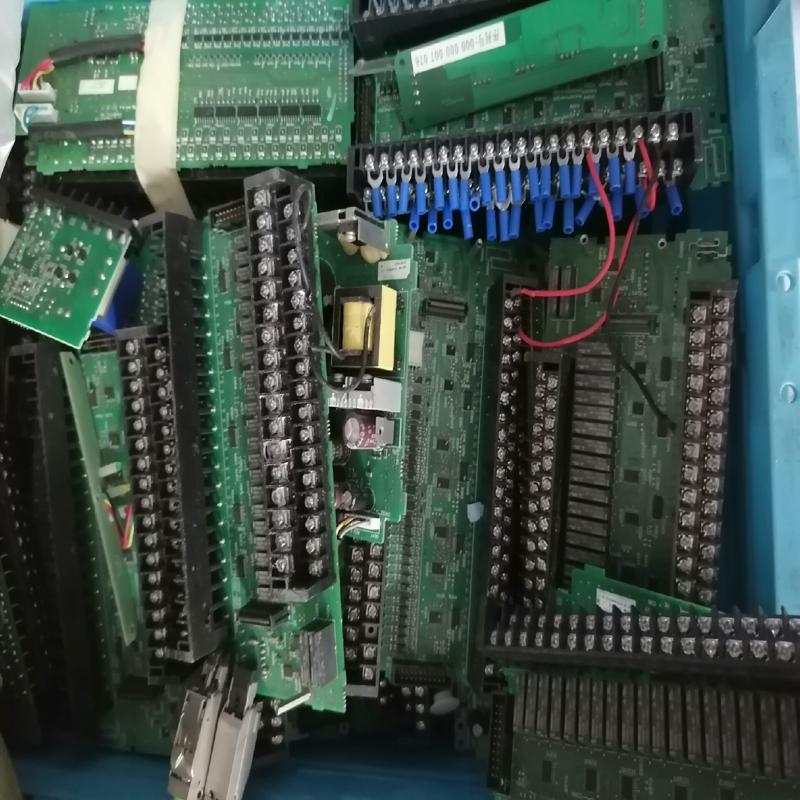 CP1E，CP2E线路板，(议价）