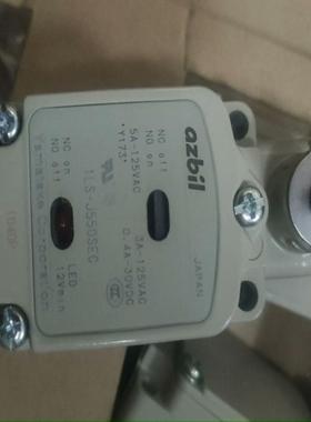 1LS-J550SEC实物图片350(议价）