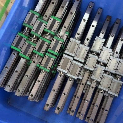 EGH20CA直线导轨，台湾鼎翰GEH20CA-p直线导轨， 议价