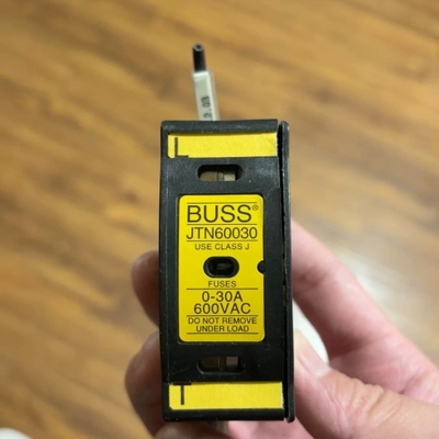 美国bussmann熔断器进口，充新成色 议价