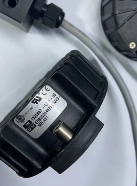 意大利Eltra编码器 SN 1324365-L2.1-01 议价