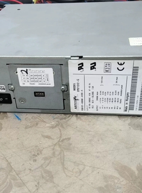 EP071312-G S30122-K5950-A100-6 议价