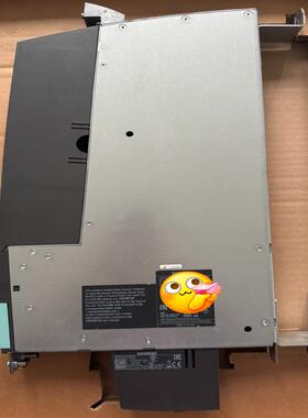 西门子NCU730.3B PN拆机裸机6FC5373(议价）