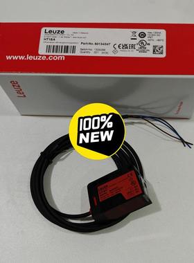Leuze劳易测HT15/4光电传感器，型号5013(议价）