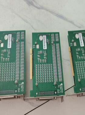 雷赛运动控制卡IOC-0640.  IOI-0320(议价）