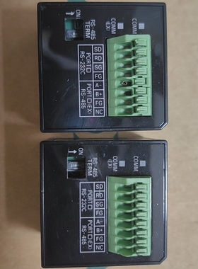 欧姆龙CP2W-CIFD2通讯模块 议价