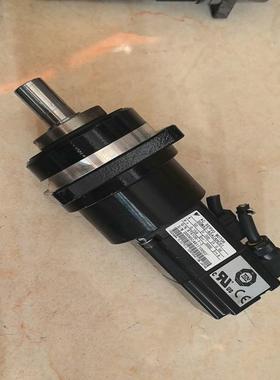 安川伺服电机 SGMAS-A5ACAHC61带HPG(议价）