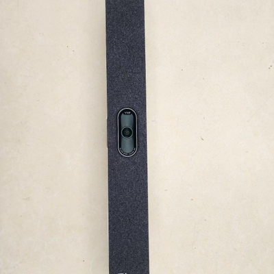 宝利通 PATX-STV-12R V12 4K 影音会议设备 议价