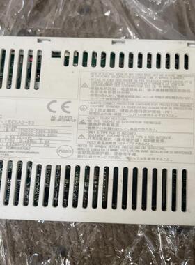 LECSA2-S3、LECSA-S1二手拆机、询价(议价）