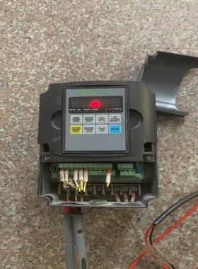 佳乐变频器JR6000-2R2G-4-1010A(2(议价）