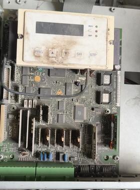 LENZE 8602HP 控制器出售，适合更换或备件(议价）