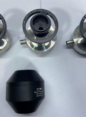 CPI方博 M610C仿真嘴 E610B仿真耳 ES0713 议价