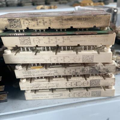 skdh116/16-l100 skd146/16-(议价）