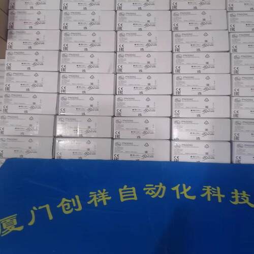 IGS204现货IFM易福门1GS204特价(议价）