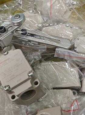 1LS-J503H，1LS1-J，1LS19-JB1(议价）