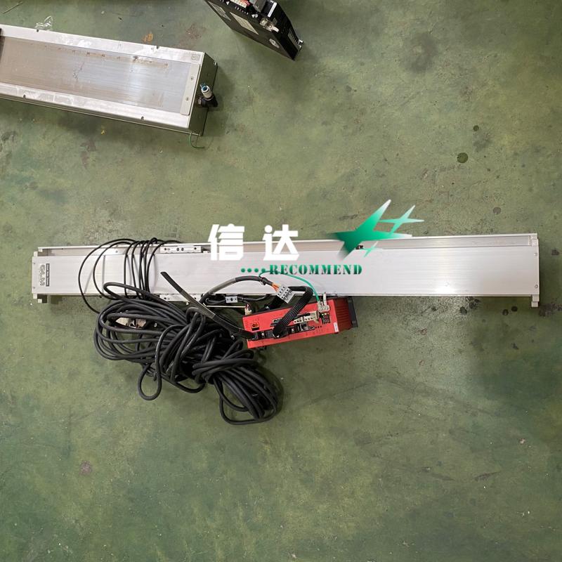 GLM10-S-0810-R01K-J-TDP20-(议价）