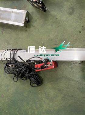 GLM10-S-0810-R01K-J-TDP20-(议价）