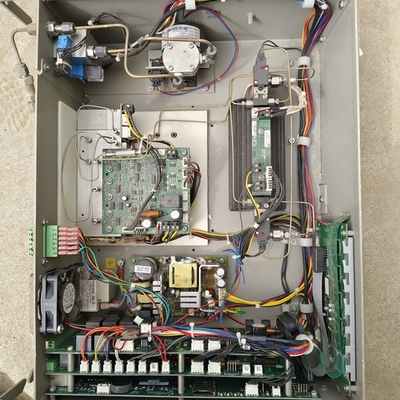 ECOTECH VOC1000工业分析仪，型号11-0885 议价