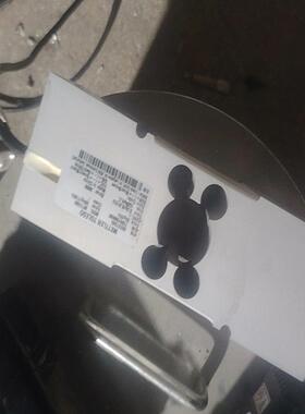 梅特勒托利多称重传感器，MT1260，额定裁荷500(议价）