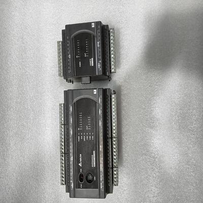 台达PLC DVP20EX200T，DVP16ⅩP2(议价）