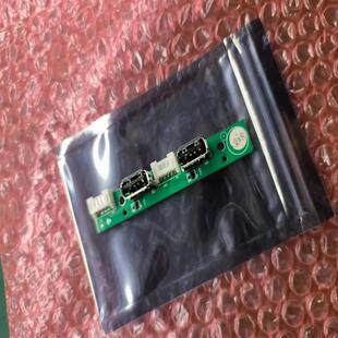 SYNTEC新代数控系统USB-2P接口插口双口优盘(议价）