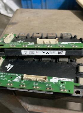 cm100rx1-24a、ht31623-1c、拆机(议价）