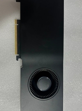 工作站拆机Z4G4 w2275 RTX A5000 议价