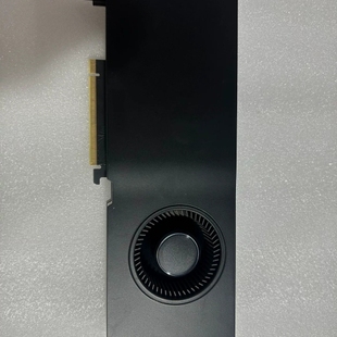 工作站拆机Z4G4 w2275 RTX A5000 议价