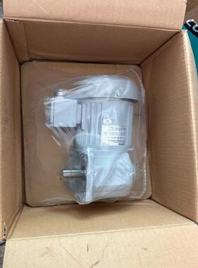 GTR H2F22R050 - CTB020NA电机(议价）