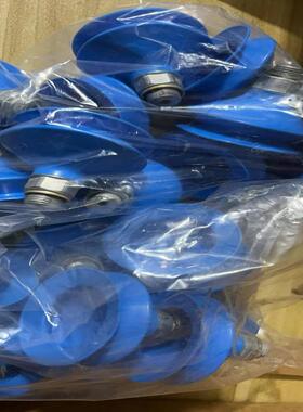 费斯托现货 1396063 VASB-55-1/(议价）